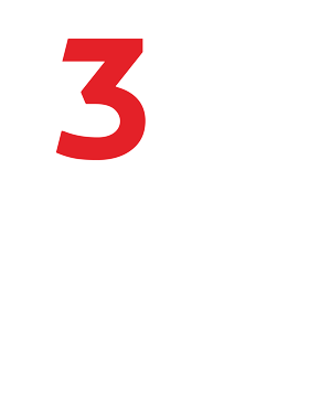 3K Pig