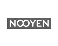 Nooyen